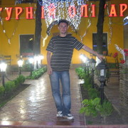  ,   , 34 ,   