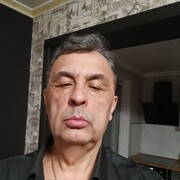 ���������� �����, ���� ������� ������, 57 ���, ������������ ��� c�������� ���������