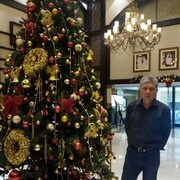  ,   Vlad, 55 ,   ,   