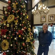  ,   Vlad, 57 ,   ,   