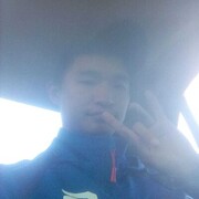  ,   , 24 ,   c , 