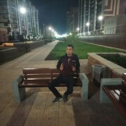 ���������� �����������, ���� ������� ���, 29 ���, ������������ ��� c�������� ���������