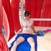 ���������� �����������, ���� ������� ������, 38 ���, ������������ ��� ������, ����� � ���������, c�������� ���������