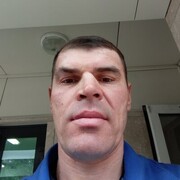  ,   , 48 ,   c 