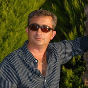  ,   Raul, 56 ,  