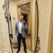  ,   , 37 ,   c , 