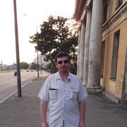  ,   , 47 ,   
