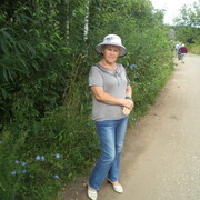  ,   , 72 ,  
