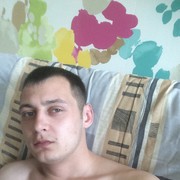 ���������� �����-���������, ���� ������� ����, 30 ���, ������������ ��� ������, ����� � ���������, c�������� ���������