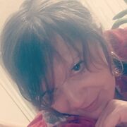  ,   , 40 ,   ,   , c , 