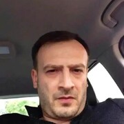 ���������� �������, ���� ������� �������, 47 ���, ������������ ��� ������, ����� � ���������, c�������� ���������, ���������