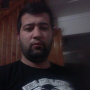  ,   , 37 ,   ,   , c 