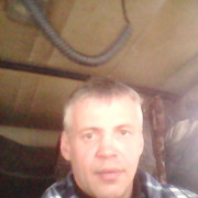  ,   , 56 ,   ,   , c 