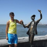  ,   Bossmihail, 38 ,   