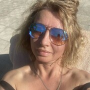  ,   , 54 ,   ,   