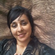  -,   , 48 ,   ,   , c 