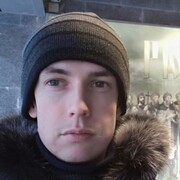 ���������� ���, ���� ������� ��������, 35 ���, ������������ ��� ������, ����� � ���������, c�������� ���������