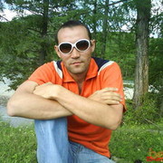 ���������� �������, ���� ������� ����, 42 ����, ������������ ��� ������, ����� � ���������, c�������� ���������