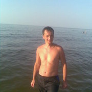  ,   , 48 ,  