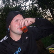  ,   Andrian, 39 ,   