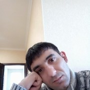  ,   , 40 ,   ,   , c 