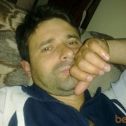  ,   Mika, 42 ,   