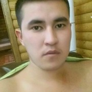  ,   Islambek, 34 ,   ,   , c 