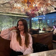  -,   , 23 ,   ,   