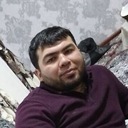 ���������� �������, ���� ������� ���, 30 ���, ������������ ��� ����� � ���������, ���������