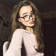 ���������� ������, ���� ������� ����������, 23 ����, ������������ ��� ������, ����� � ���������