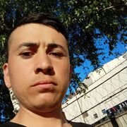 ���������� ������, ���� ����� ��������, 23 ����, ������������ ��� ������, ����� � ���������