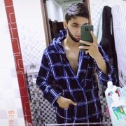  ,  Alikh, 27
