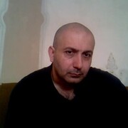  ,   Rashad, 44 ,   c , 