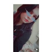  ,  , 25