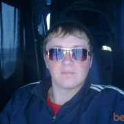  ,   Andrei, 33 ,     , c 