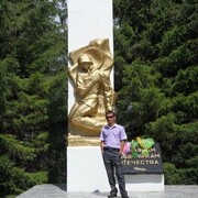 ���������� �������, ���� ������� ������, 35 ���, ������������ ��� ������, ����� � ���������, c�������� ���������