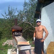 ���������� ������, ���� ������� Ramil, 43 ����, ������������ ��� ������