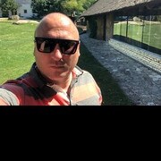 ���������� ���������, ���� ������� Arseniy, 41 ���, ������������ ��� ������, ����� � ���������