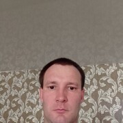 ���������� ������, ������� �����, 39