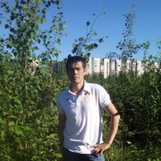  -,   , 41 ,   ,   , c 
