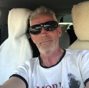  ,  Vova, 61
