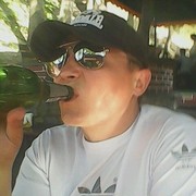 ���������� �����, ���� ������� ������, 45 ���, ������������ ��� ������