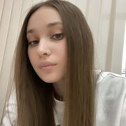  -, 