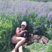 ���������� ������, ���� ������� �����, 45 ���, ������������ ��� ������, ����� � ���������, c�������� ���������