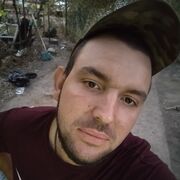  ,   , 26 ,   ,   , c , 