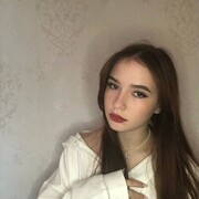 ���������� ������, ���� ������� �����, 21 ���, ������������ ��� ������, ����� � ���������