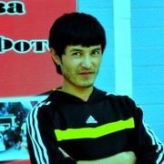  ,   1503, 37 ,   ,   , c 
