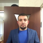 ���������� �����������, ���� ������� �����, 41 ���, ������������ ��� ������, ����� � ���������, c�������� ���������