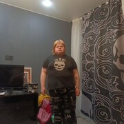  ,   , 31 ,   c 