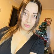 ���������� ��������, ������